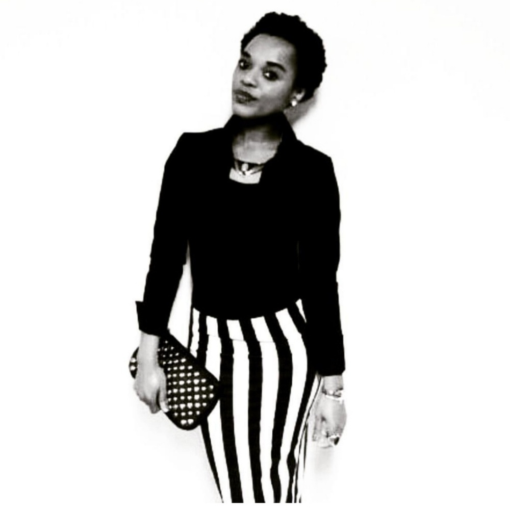 Meet your Posher Thriftysh